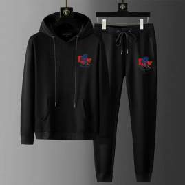 Picture of Givenchy Sweater Suits _SKUGivenchyM-5XLkdtn5139499